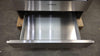 Bosch Benchmark Series 30" 5 Burner Stainless Steel Slide-In Gas Range HGIP056UC