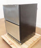 Thermador Freedom Collection T24UR905DP 24" Built-In Double Drawer Refrigerator