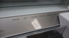 Bosch 36" 800 Series Smart French Door Bottom Mount Refrigerator B36CT81ENS