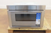 Thermador Professional Series 24" MD24BS MicroDrawer Smart Stainless S Microwave