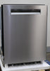 Bosch 800 Series 24" 42 dBA Fully Integrated Built-In Smart Dishwasher SHP78CM5N