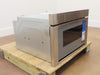 Thermador Masterpiece Professional Series 24" MD24BS MicroDrawer S.S Microwave