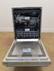 Viking VDWU524SS 24" LCD Control Panel 8 Cycles Quiet Clean Dishwasher