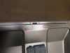 Viking VDWU524SS 24" LCD Control Panel 8 Cycles Quiet Clean Dishwasher