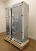 Gaggenau Vario 400 Series 48" Refrigerator & Freezer Columns RC472705 / RF411705