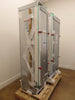 Gaggenau Vario 400 Series 48" Refrigerator & Freezer Columns RC472705 / RF411705