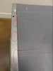 Viking VDWU524SS 24" LCD Control Panel 8 Cycles Quiet Clean Dishwasher