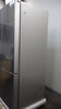 Bosch 36" 20.8 Cu.Ft 500 Series French Door Smart SS Refrigerator B36CD50SNS