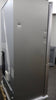 Bosch 36" 20.8 Cu.Ft 500 Series French Door Smart SS Refrigerator B36CD50SNS