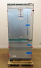 Thermador Freedom Collection T36IB100SP 36" Built-In Bottom Mount Refrigerator