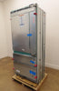 Thermador Freedom Collection T36IB100SP 36" Built-In Bottom Mount Refrigerator