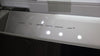 Bosch 36" 21 cu.Ft Home Connect French Door 800 Series Refrigerator B36CL80ENS