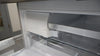 Bosch 36" 21 cu.Ft Home Connect French Door 800 Series Refrigerator B36CL80ENS