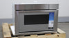 Thermador Professional Series 24" MicroDrawer Smart Masterpiece Microwave MD24BS
