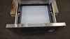 Thermador Professional Series 24" MicroDrawer Smart Masterpiece Microwave MD24BS
