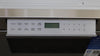 Thermador Professional Series 24" MicroDrawer Smart Masterpiece Microwave MD24BS