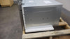 Thermador Professional Series 24" MicroDrawer Smart Masterpiece Microwave MD24BS