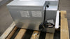 Thermador Professional Series 24" MicroDrawer Smart Masterpiece Microwave MD24BS