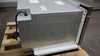 Thermador Professional Series 24" MicroDrawer Smart Masterpiece Microwave MD24BS