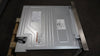 Thermador Professional Series 24" MicroDrawer Smart Masterpiece Microwave MD24BS