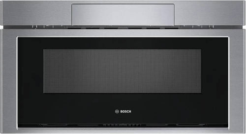 Bosch 800 Series 30