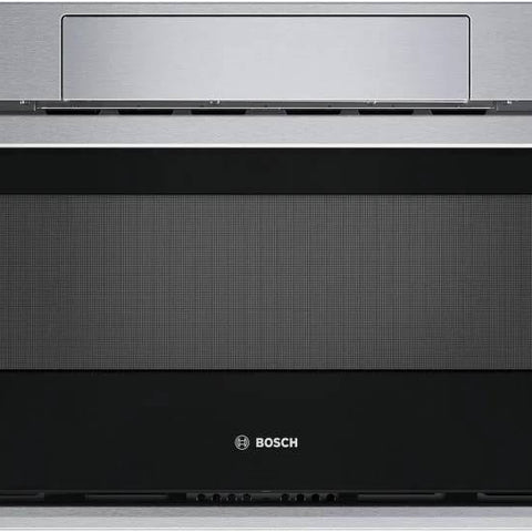 Bosch 800 Series HMD8054UC 30