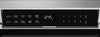Bosch 30" Tilt Display 1.2 Cu.Ft. Smart 800 Series Microwave Drawer HMD8054UC