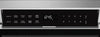 Bosch 800 Series 30" Tilt Display 1.2 Cu.Ft. Smart Microwave Drawer HMD8054UC