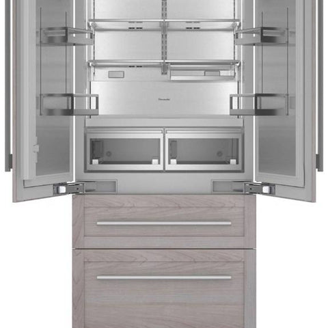 Thermador Freedom Collection 36