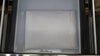 Thermador 24" Professional Series Tilt MicroDrawer Masterpiece Microwave MD24BS