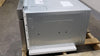 Thermador 24" Professional Series Tilt MicroDrawer Masterpiece Microwave MD24BS