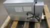 Thermador 24" Professional Series Tilt MicroDrawer Masterpiece Microwave MD24BS