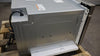 Thermador 24" Professional Series Tilt MicroDrawer Masterpiece Microwave MD24BS