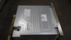 Thermador 24" Professional Series Tilt MicroDrawer Masterpiece Microwave MD24BS