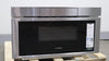 Bosch 30" 800 Series Tilt Display 1.2 Cu.Ft. Smart Microwave Drawer HMD8054UC