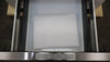 Bosch 30" 800 Series Tilt Display 1.2 Cu.Ft. Smart Microwave Drawer HMD8054UC
