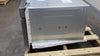 Bosch 30" 800 Series Tilt Display 1.2 Cu.Ft. Smart Microwave Drawer HMD8054UC