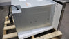 Bosch 30" 800 Series Tilt Display 1.2 Cu.Ft. Smart Microwave Drawer HMD8054UC