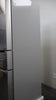 Bosch 36" 21 cu.Ft Home Connect French Door 800 Series Refrigerator B36CL80ENS