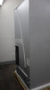 Bosch 36" 21 cu.Ft Home Connect French Door 800 Series Refrigerator B36CL80ENS