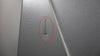 Bosch 36" 21 cu.Ft Home Connect French Door 800 Series Refrigerator B36CL80ENS
