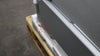 Bosch 36" 21 cu.Ft Home Connect French Door 800 Series Refrigerator B36CL80ENS