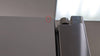 Bosch 36" 21 cu.Ft Home Connect French Door 800 Series Refrigerator B36CL80ENS