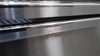 Lynx Sedona Series 42" 1049 sq.in. Stainless LP Freestanding Grill L700PSFRLP