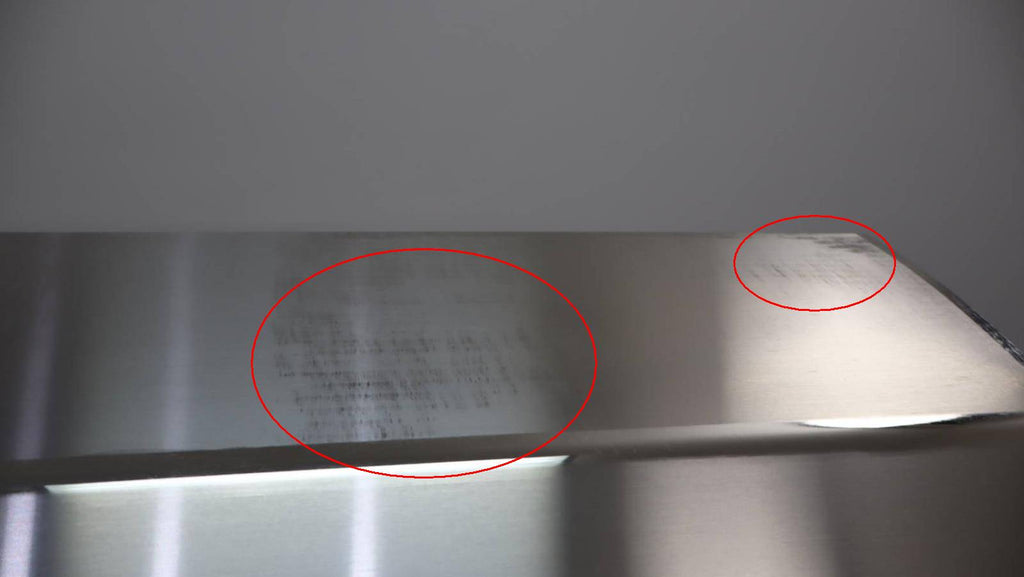 Lynx Sedona Series 42" 1049 sq.in. Stainless LP Freestanding Grill L700PSFRLP