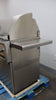 Lynx Sedona Series 42" 1049 sq.in. Stainless LP Freestanding Grill L700PSFRLP