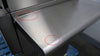 Lynx Sedona Series 42" 1049 sq.in. Stainless LP Freestanding Grill L700PSFRLP