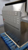 Lynx Sedona Series 42" 1049 sq.in. Stainless LP Freestanding Grill L700PSFRLP