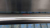 Viking 5 Series 36" ProFlow Stainless Steel 2021 Pro-Style Gas Range VGR5366BSS