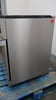 Viking 5 Series 36" ProFlow Stainless Steel 2021 Pro-Style Gas Range VGR5366BSS